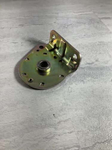 Briggs & Stratton OEM Genuine NOS Part # 691283 Cap-Drive (6922803216567)